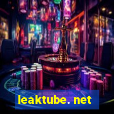 leaktube. net